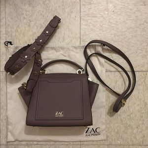 Zac Zac Posen Women’s Handbag